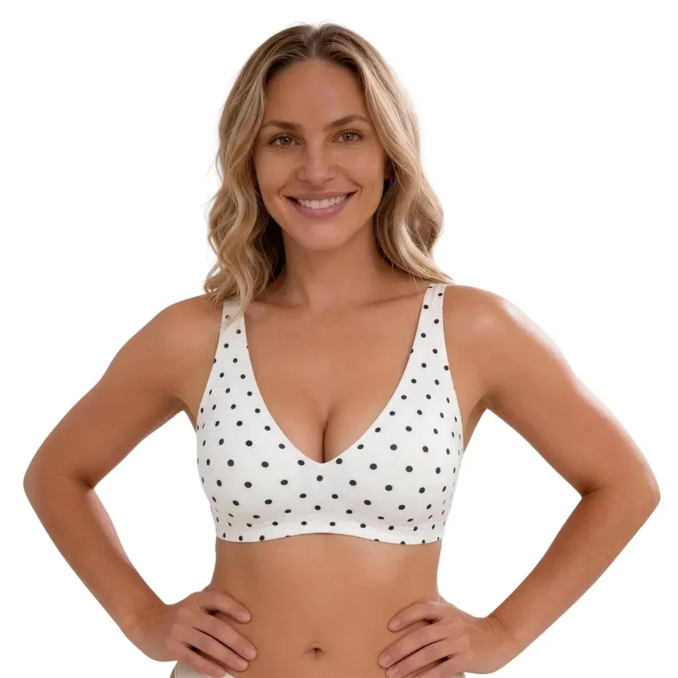 Siléor™ Reggiseno Seconda Pelle