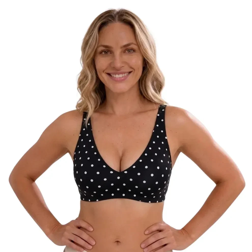 Siléor™ Reggiseno Seconda Pelle