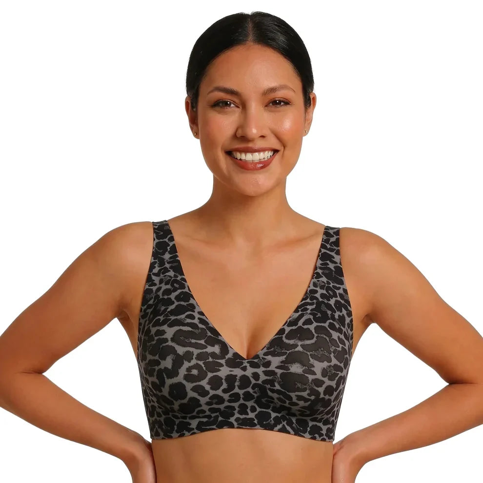 Siléor™ Reggiseno Seconda Pelle