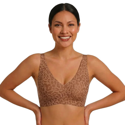 Siléor™ Reggiseno Seconda Pelle