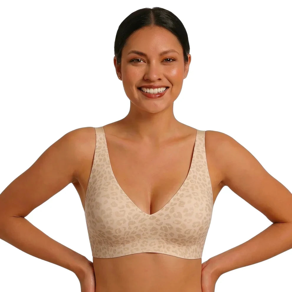 Siléor™ Reggiseno Seconda Pelle