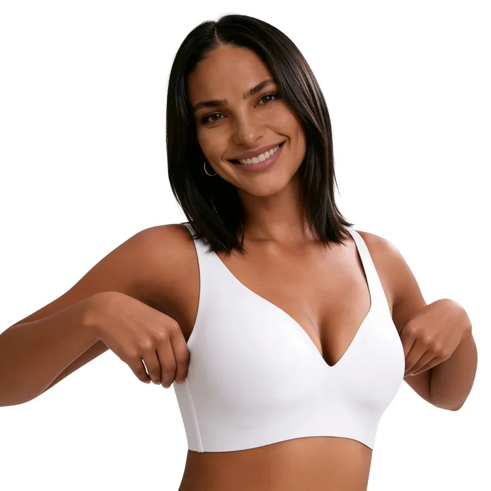 Siléor™ Reggiseno Seconda Pelle