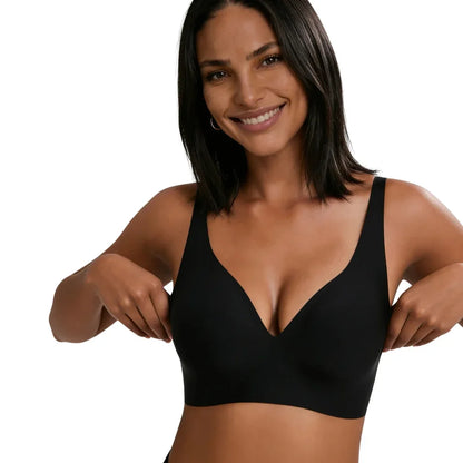 Siléor™ Reggiseno Seconda Pelle