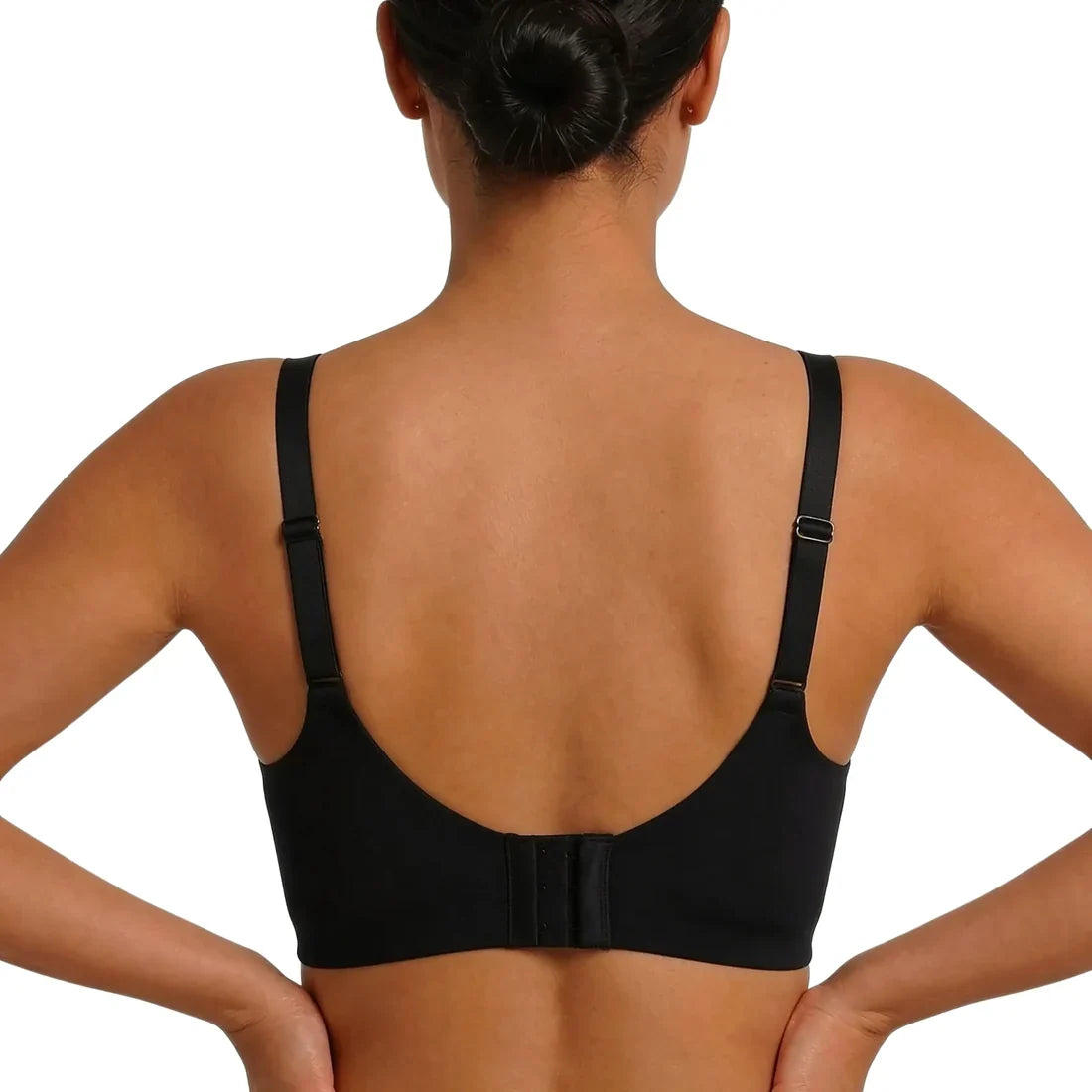 Siléor™ Reggiseno Seconda Pelle